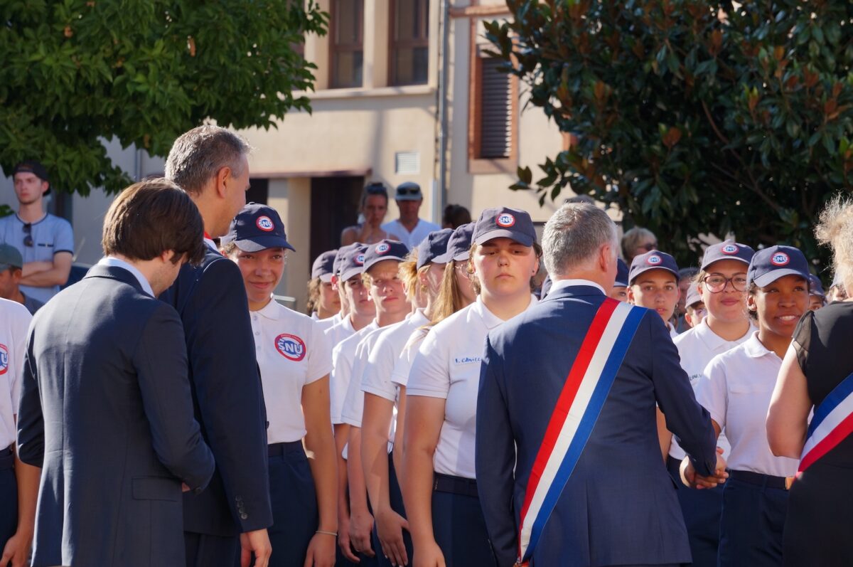 reforme-snu-assister-retour-service-militaire