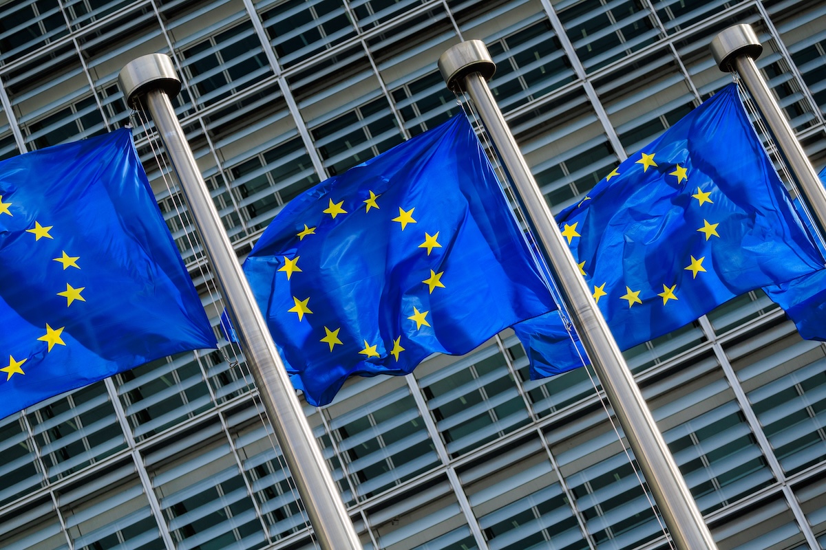 shein, Temu, fast-fasion, protectionnisme, Europe, commission européenne, importations, Chine, guerre économique