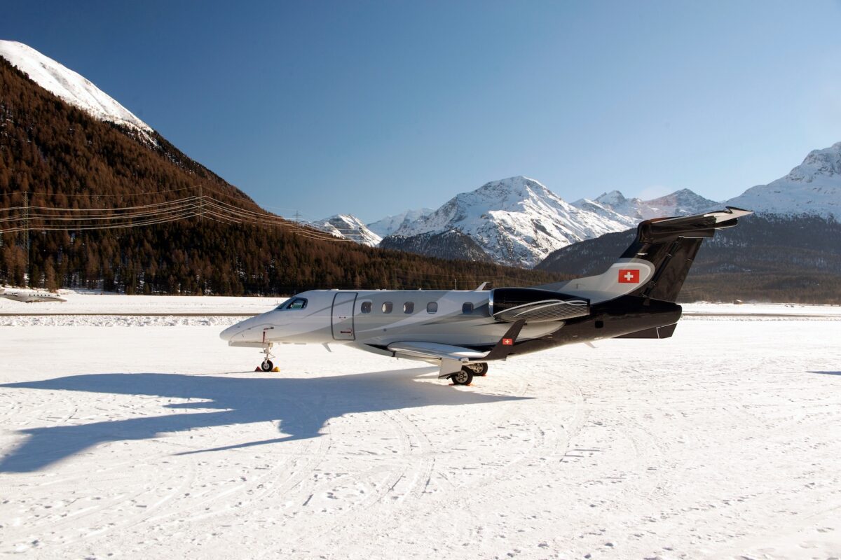 suisse-le-jet-prive-du-conseil-federal-exil
