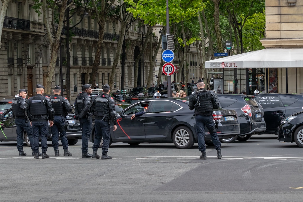 taxis-mobilisation-colere-controle-vtc-gouvernement