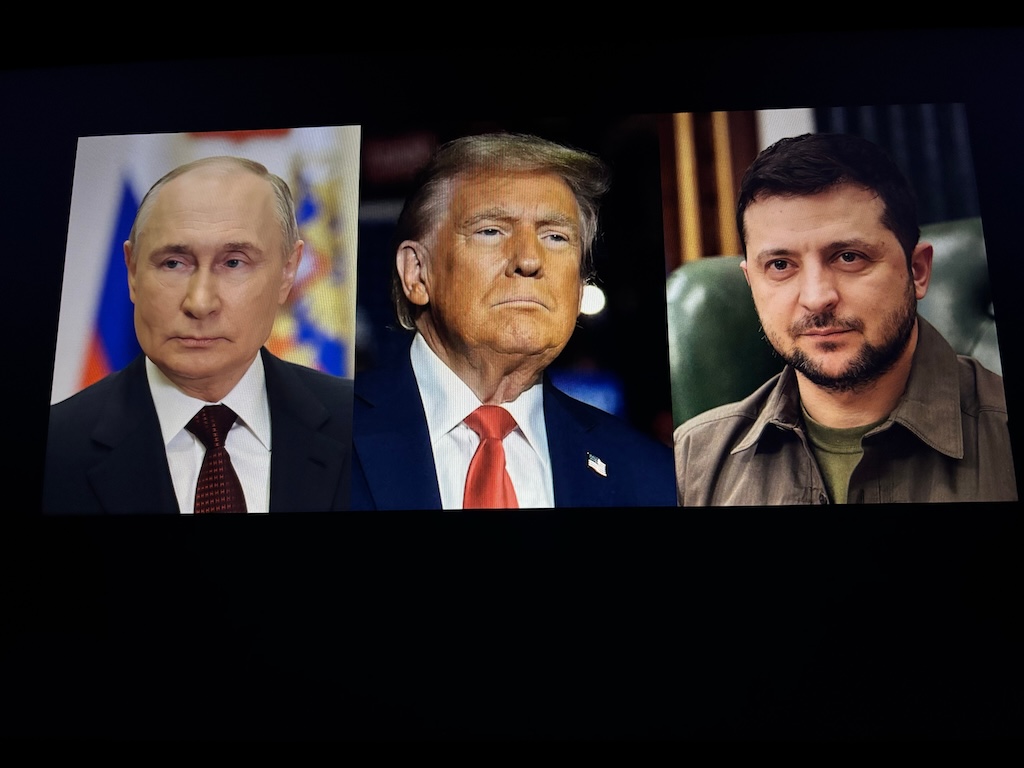 trump-appel-poutine-guerre-en-ukraine-negociations-cessez-le-feu-zelensky