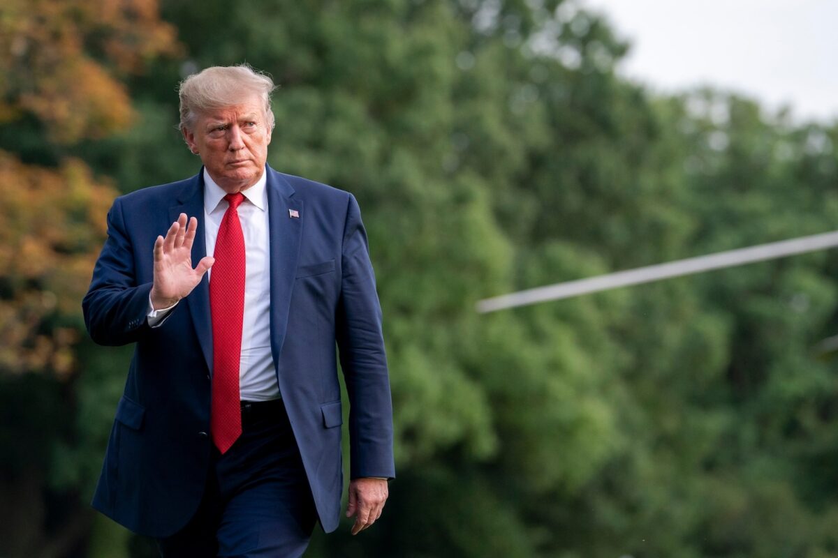 moyen-orient-trump-strategie-envers-la-syrie