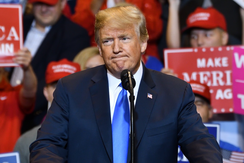 washington-attaque-antisemite-meurtre-trump